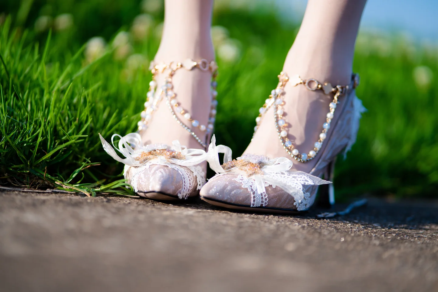 拍了个就这&吃了个迟 - 玉足二期 [48P-627MB] tg@simisebaisi 【丝足阁】021.webp